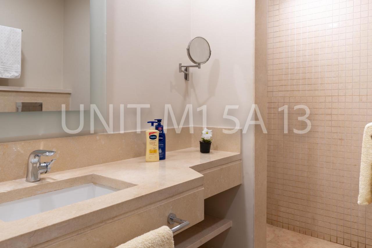 Elgouna Heart Mangroovy New 2Bedrooms Hurghada Extérieur photo