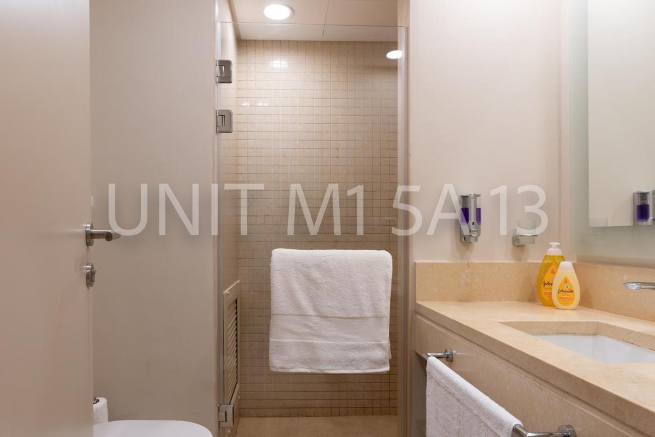 Elgouna Heart Mangroovy New 2Bedrooms Hurghada Extérieur photo